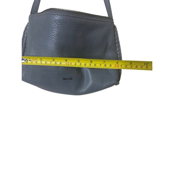 The Sak Women's Mariposa Shoulder - Picture 2 of 5